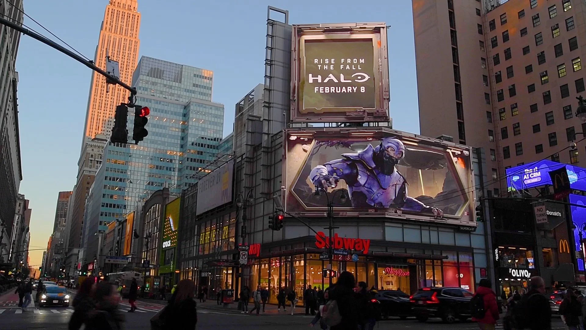 Paramount+ _ NYCD-501 _ 02-05-24 _ Video 1 (1)