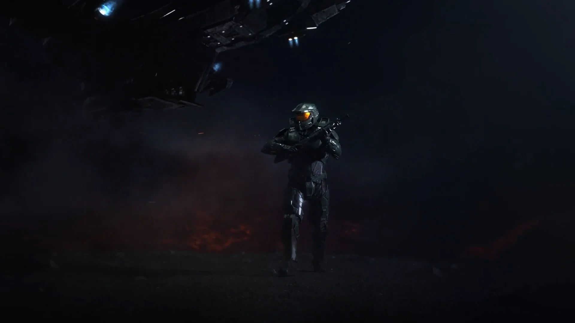 PA SLVR BATTLE_RATTLE_DOOH_&_SOCIAL 16116 16x9 4K