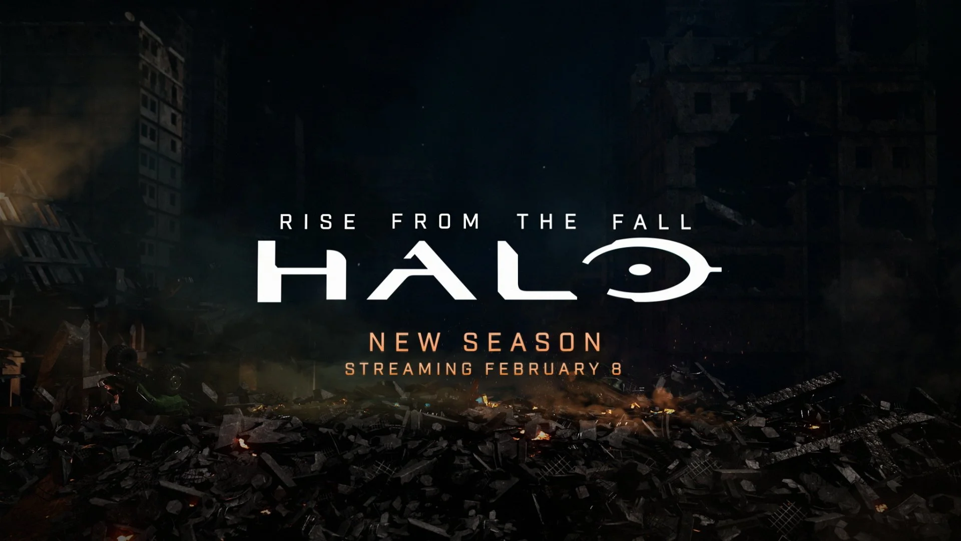 LINE 139 ID DC-1 PA SLVR LOGO_MOTION_TEASER 16x9 20 16008 010224 SOCIAL