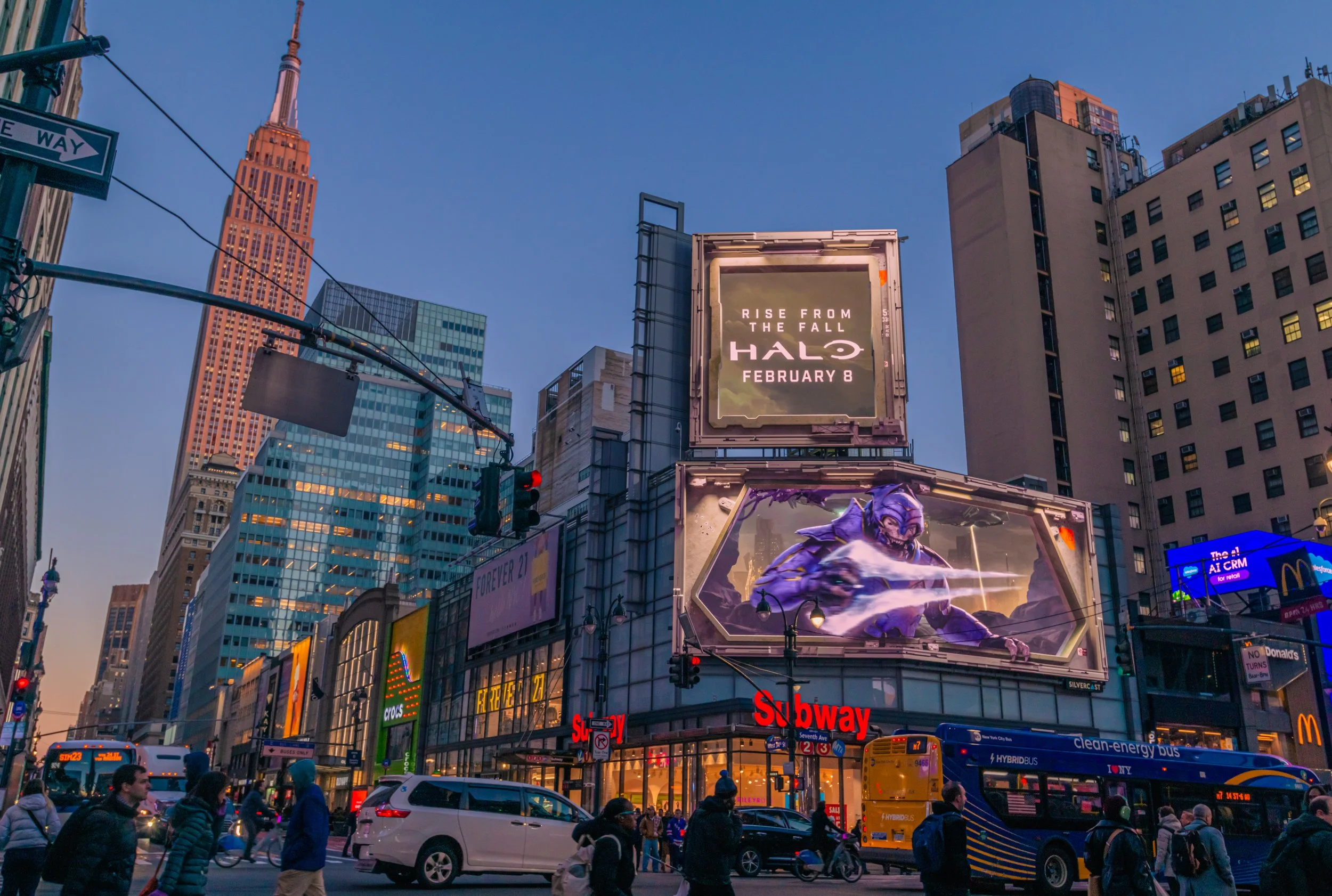 Paramount+ _ NYCD-501 _ 02-05-24 _ 13.jpg