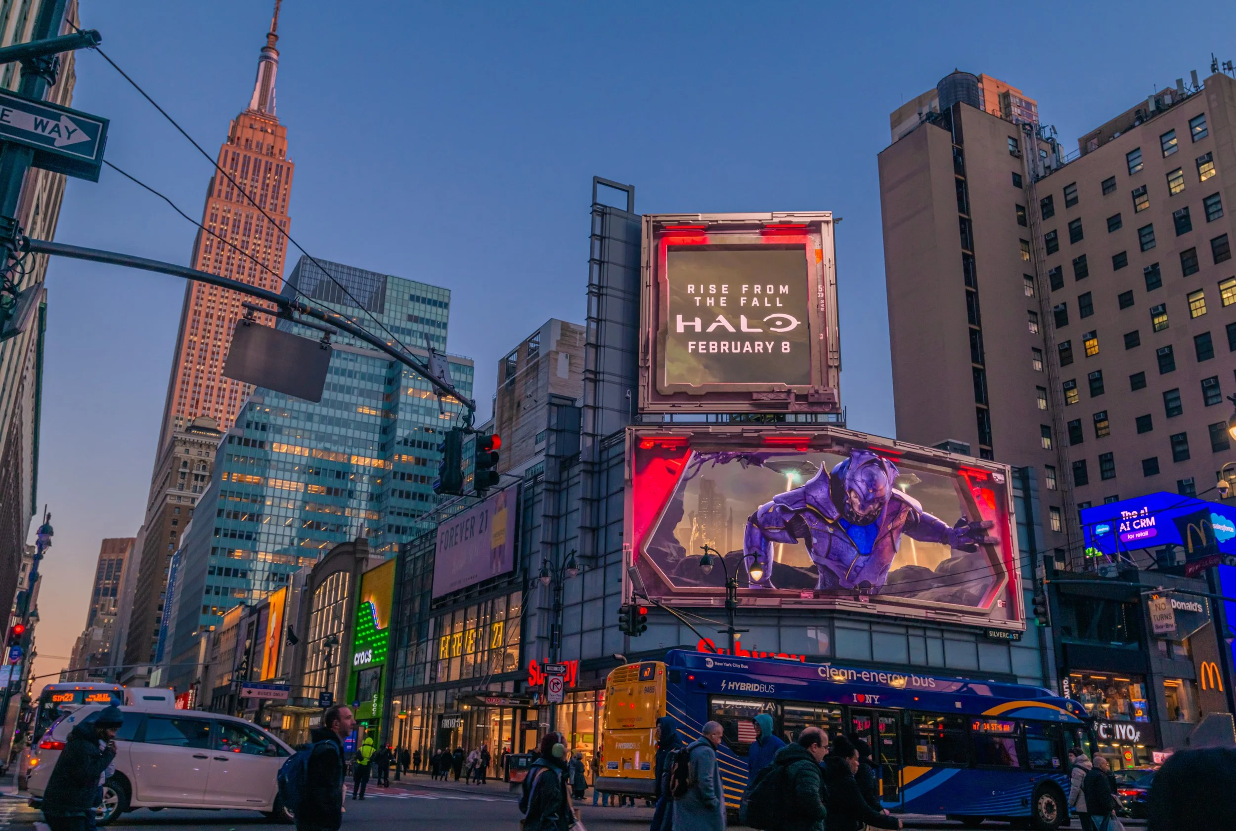 Paramount+ _ NYCD-501 _ 02-05-24 _ 12.jpg