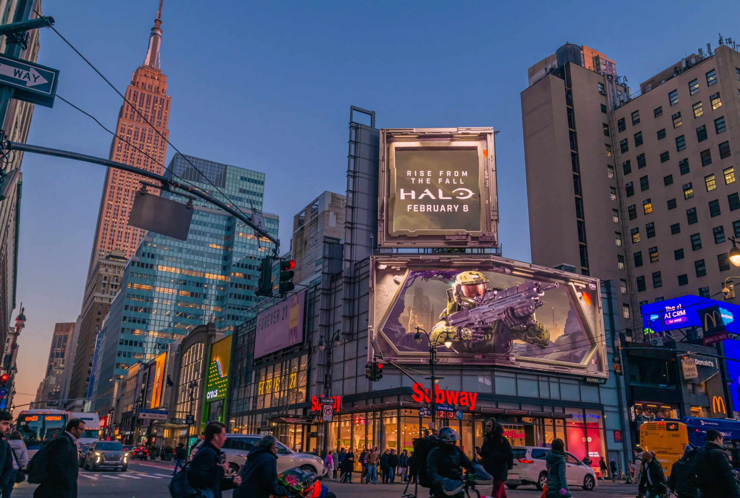 Paramount+ _ NYCD-501 _ 02-05-24 _ 16.jpg