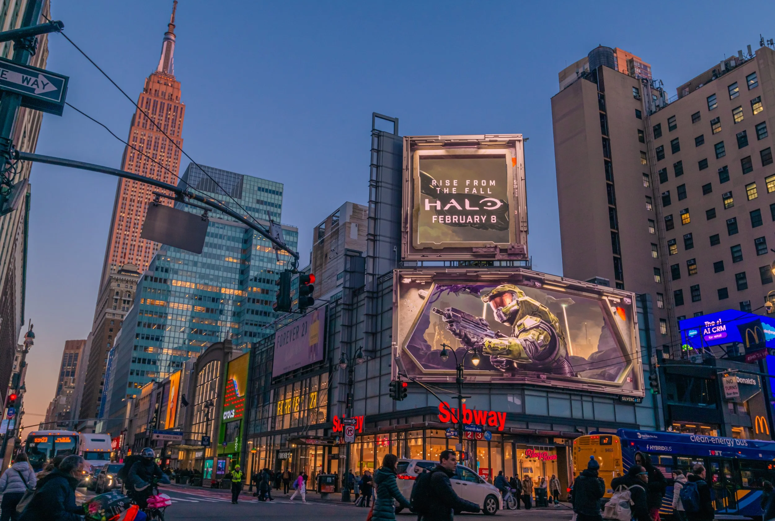 Paramount+ _ NYCD-501 _ 02-05-24 _ 15.jpg