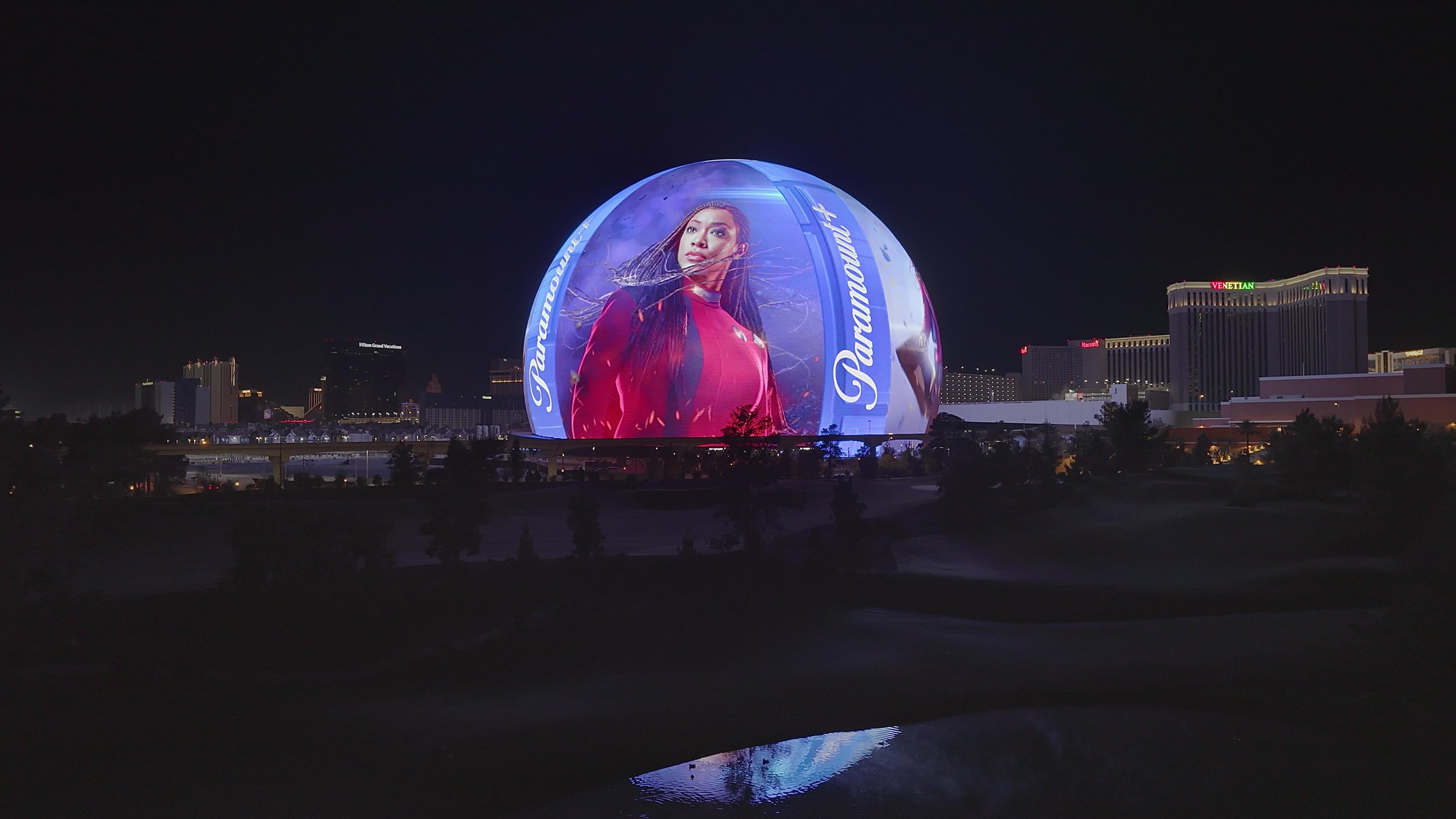 Paramount Bass Reeves_color V2