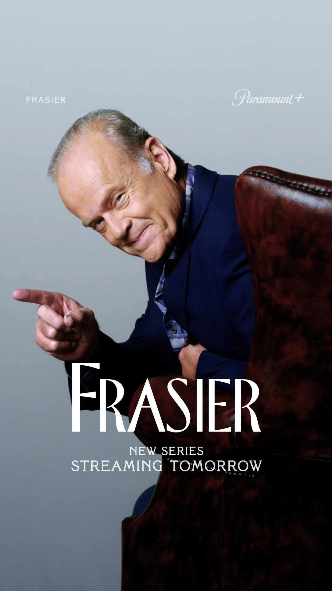 Frasier_countdowns