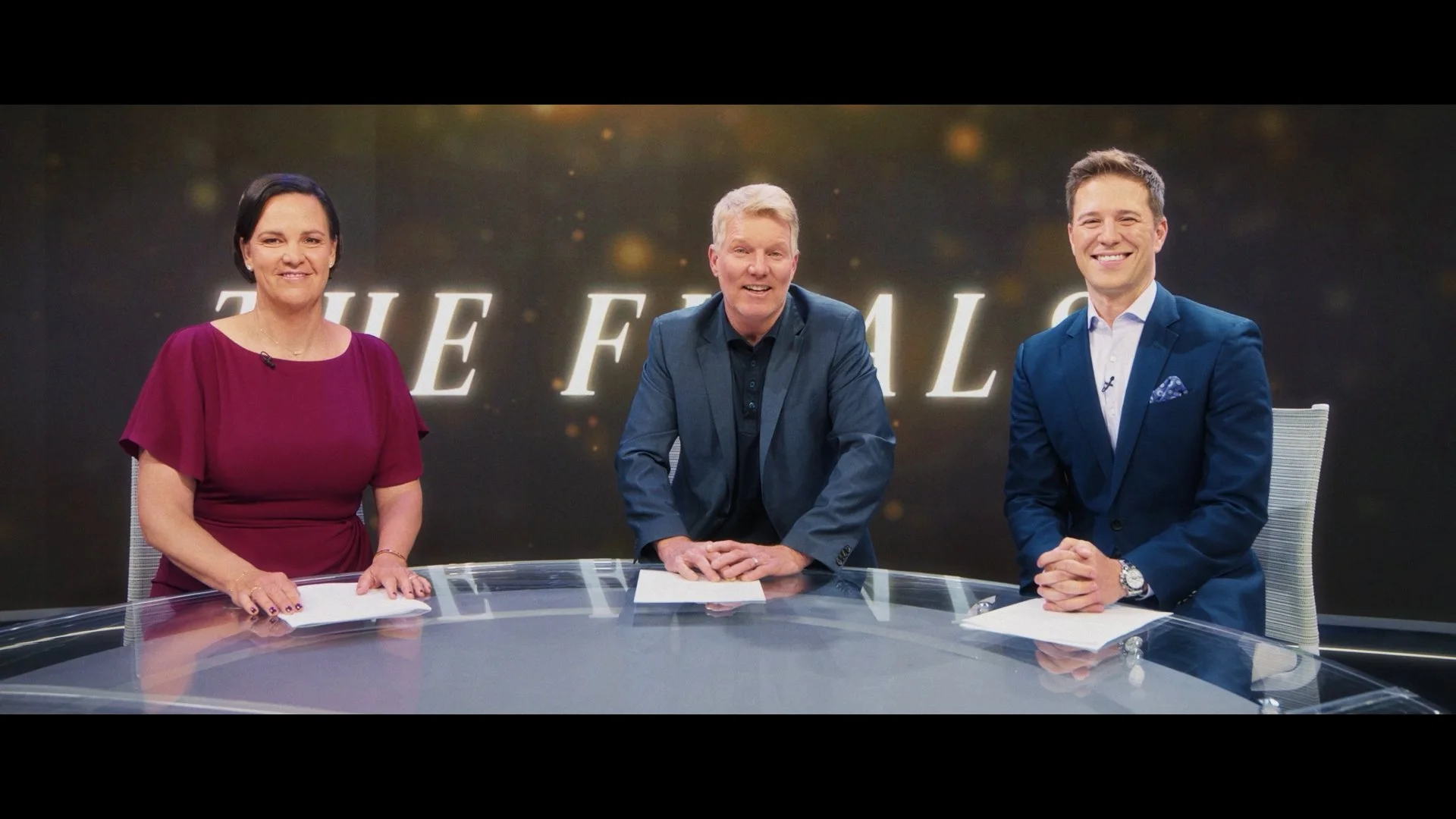 20251017_TC-Not Too Bad-60-Tag1