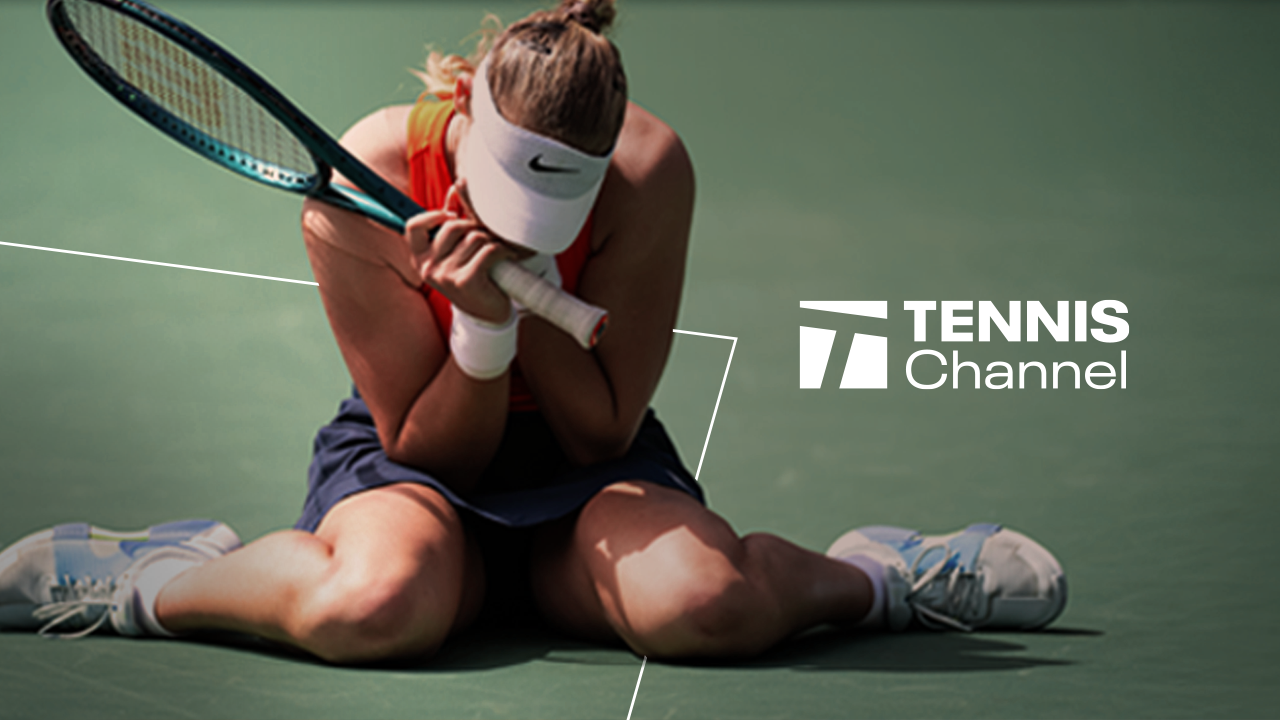 TennisChannel_TRLR75_ThePlace-Extended_Social_1920x1080_2997p_H264_Stereo