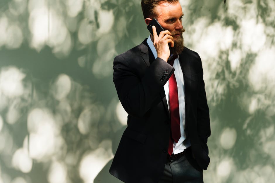 phone call.jpeg