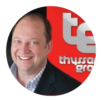 Richard Thyssen Circular Headshot.png