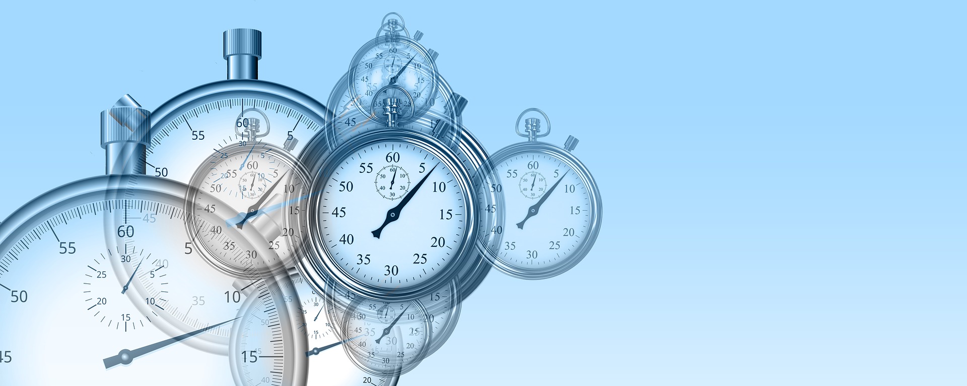 time-3216244_1920.jpg