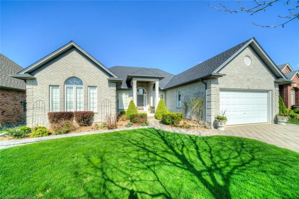 116 West Rivertrace Walk.jpg