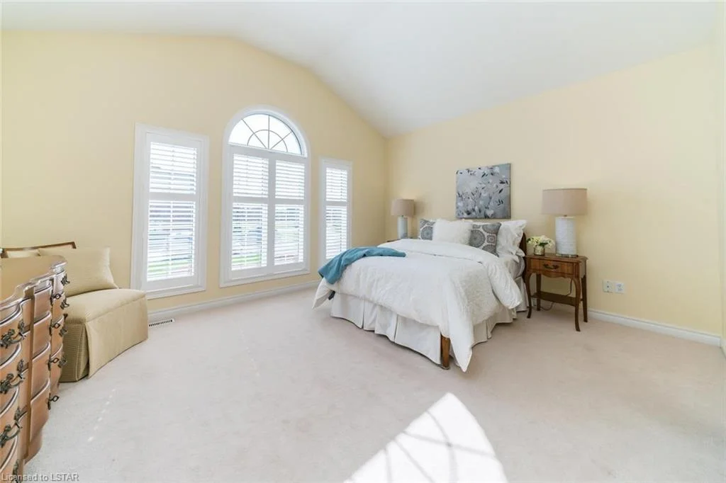 116 West Rivertrace Walk master.jpg