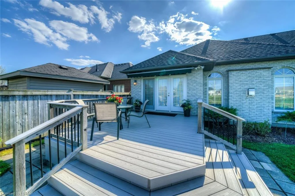 116 West Rivertrace Walk back deck.jpg