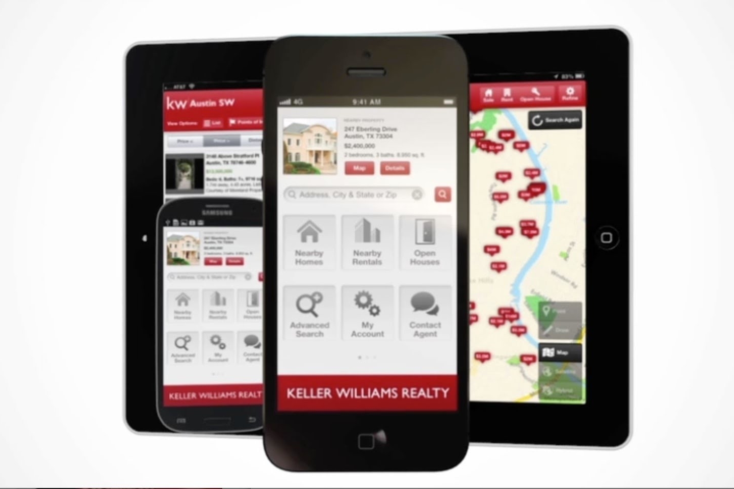 mobile app 2.jpg