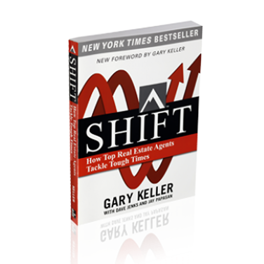 shift-525x525.png