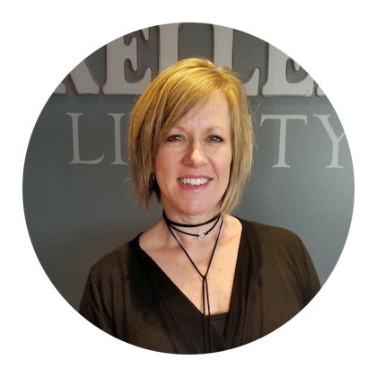 Tammy Circular Headshot (1).png