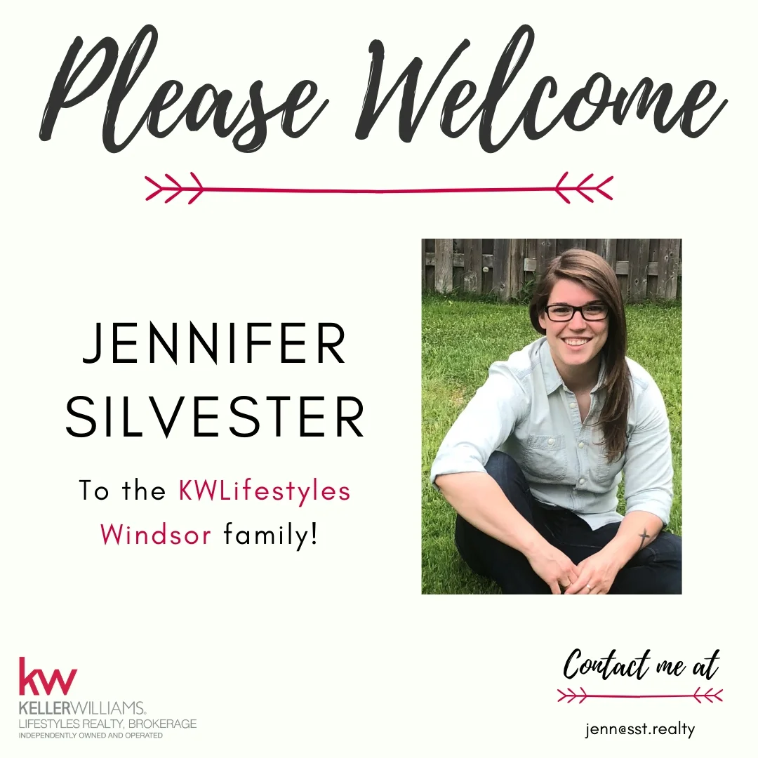 Jennifer INSTA & FB Welcome - With Photo.jpg