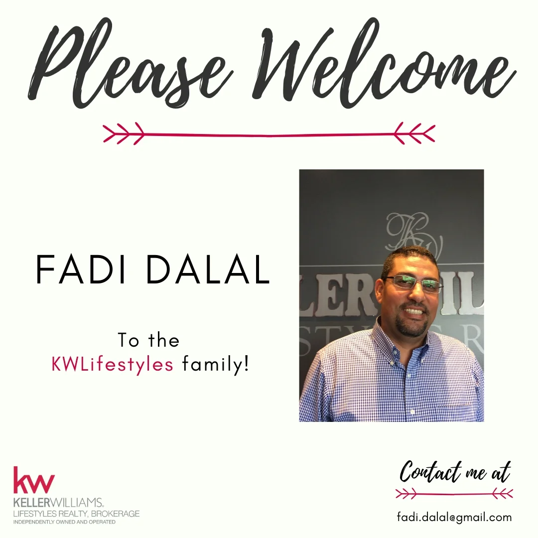 Fadi INSTA & FB Welcome - With Photo.jpg