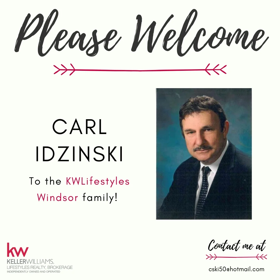 Carl INSTA & FB Welcome - With Photo.jpg