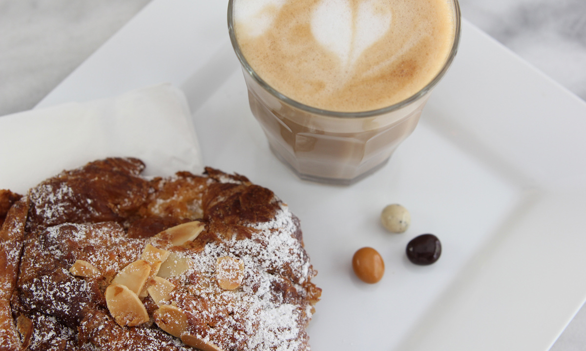 Almond Croissant & a Latte.jpg