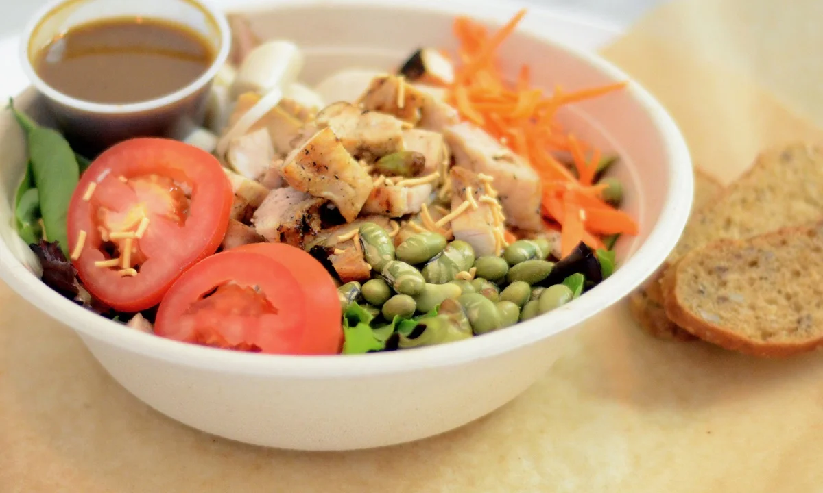 Chicken Edamame.jpg