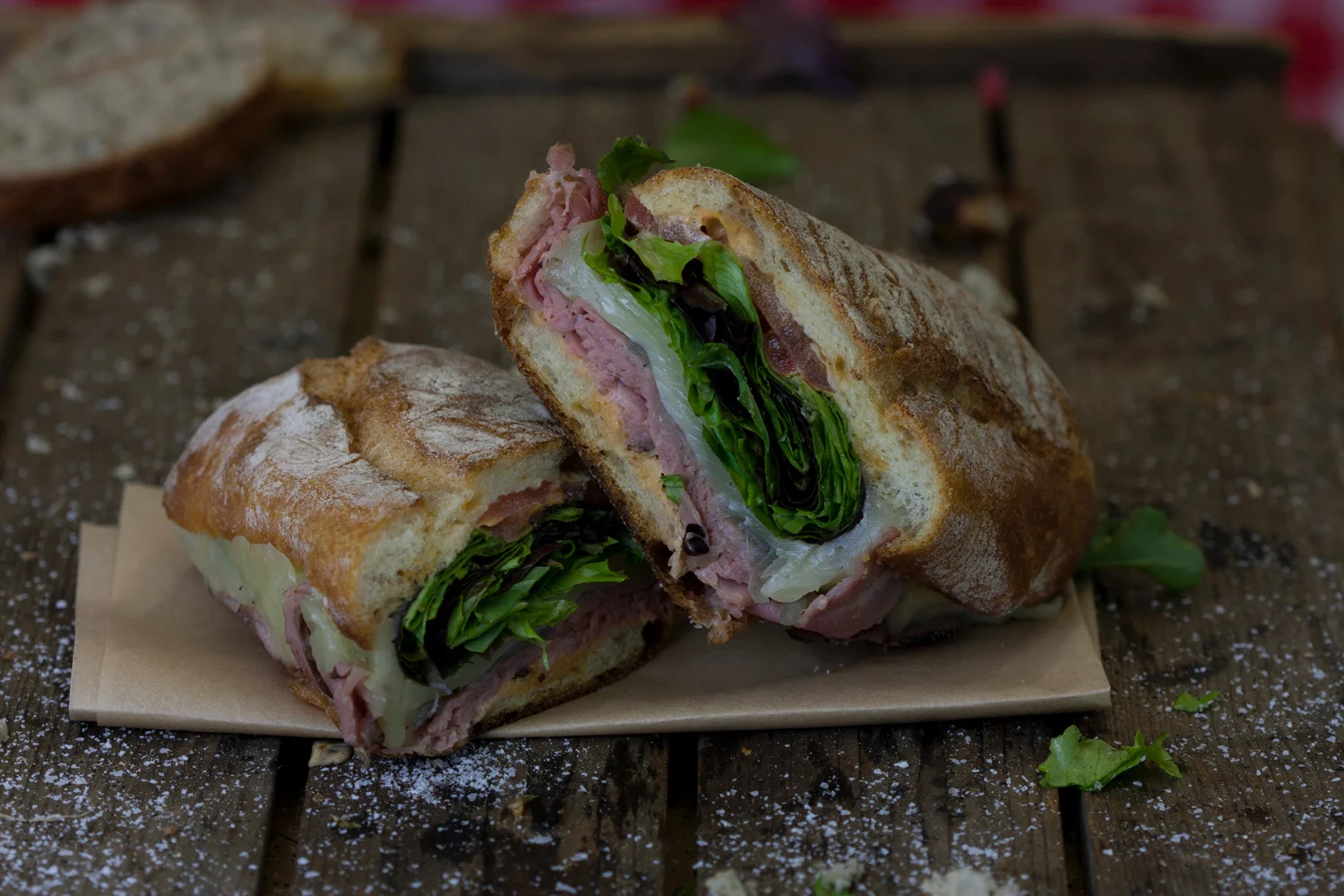 Filet Of Roast Beef .jpg