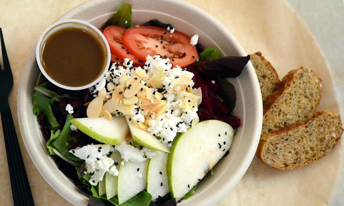Goat Cheese Salad.jpg