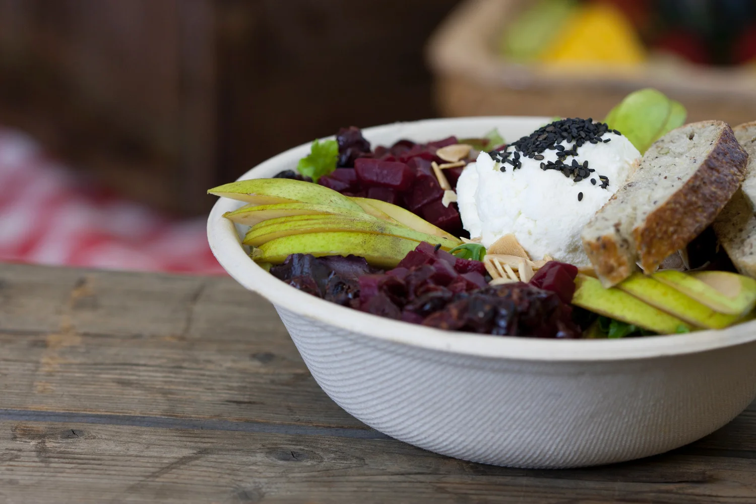 Goat Cheese.jpg
