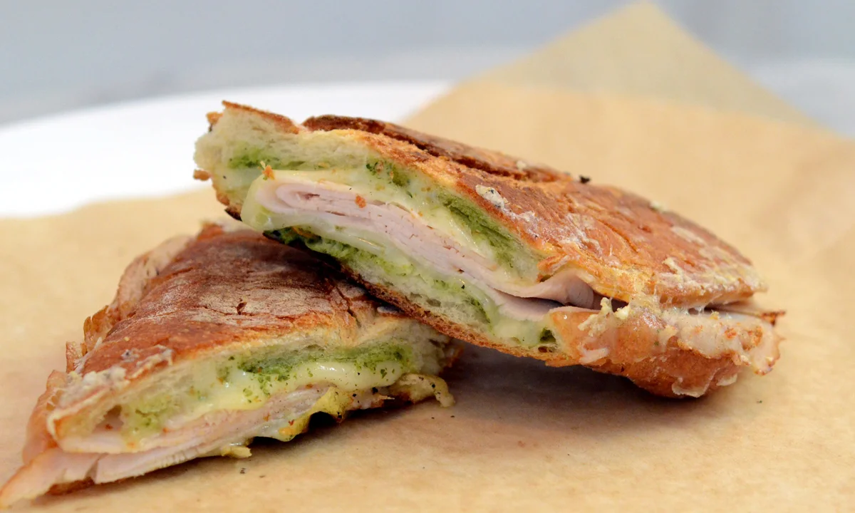 Turkey and Herbs (1).jpg