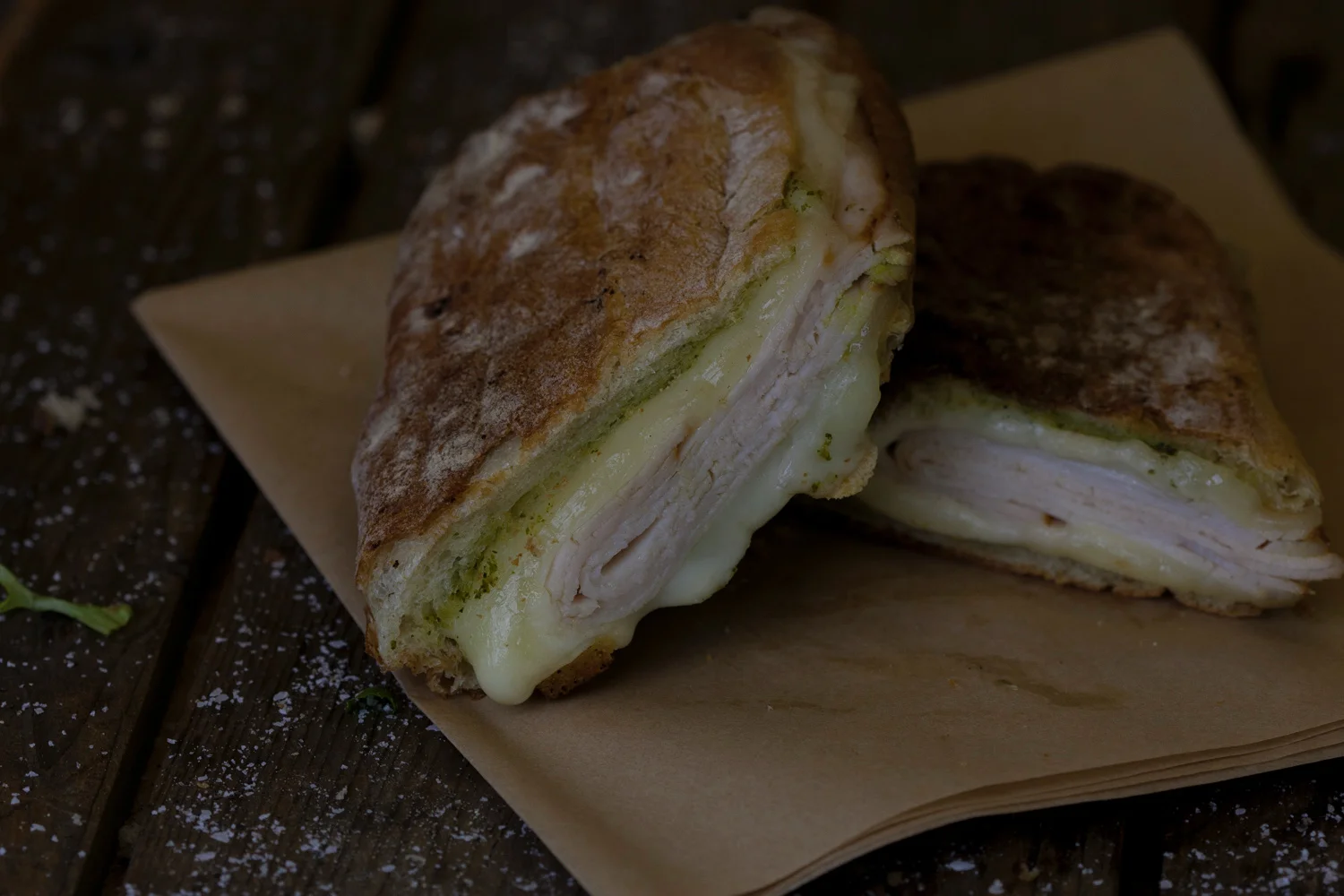 Turkey and Herbs 1.jpg