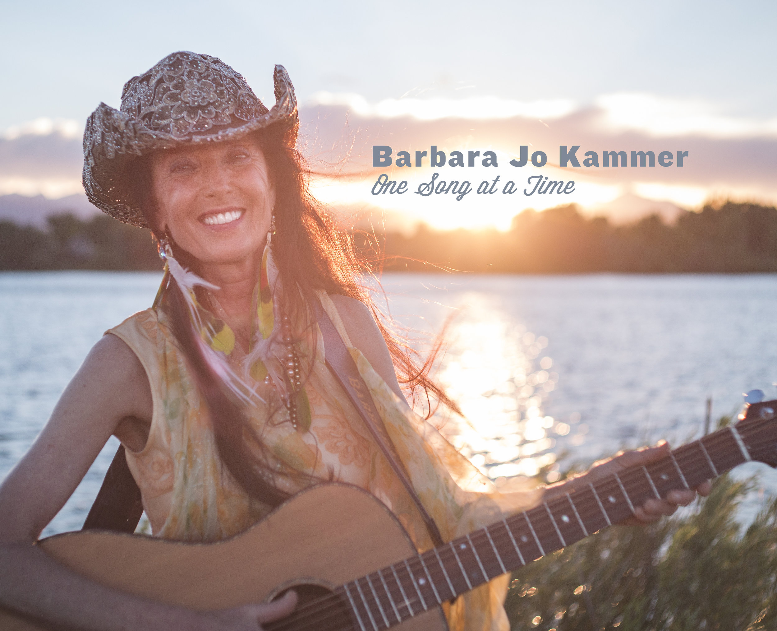 Out now on iTunes, Spotify, Amazon, Google Play, and more!