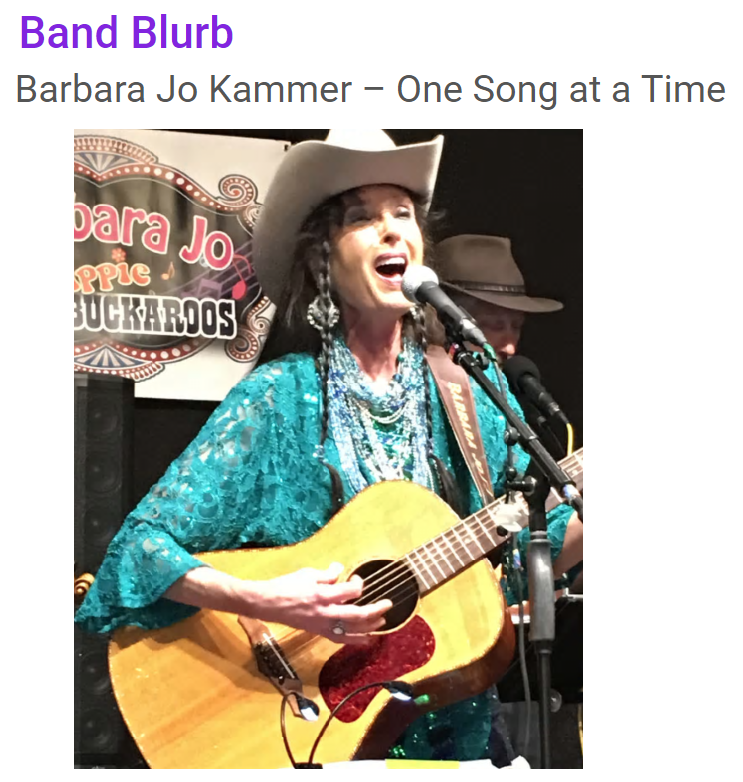 bandblurb.png