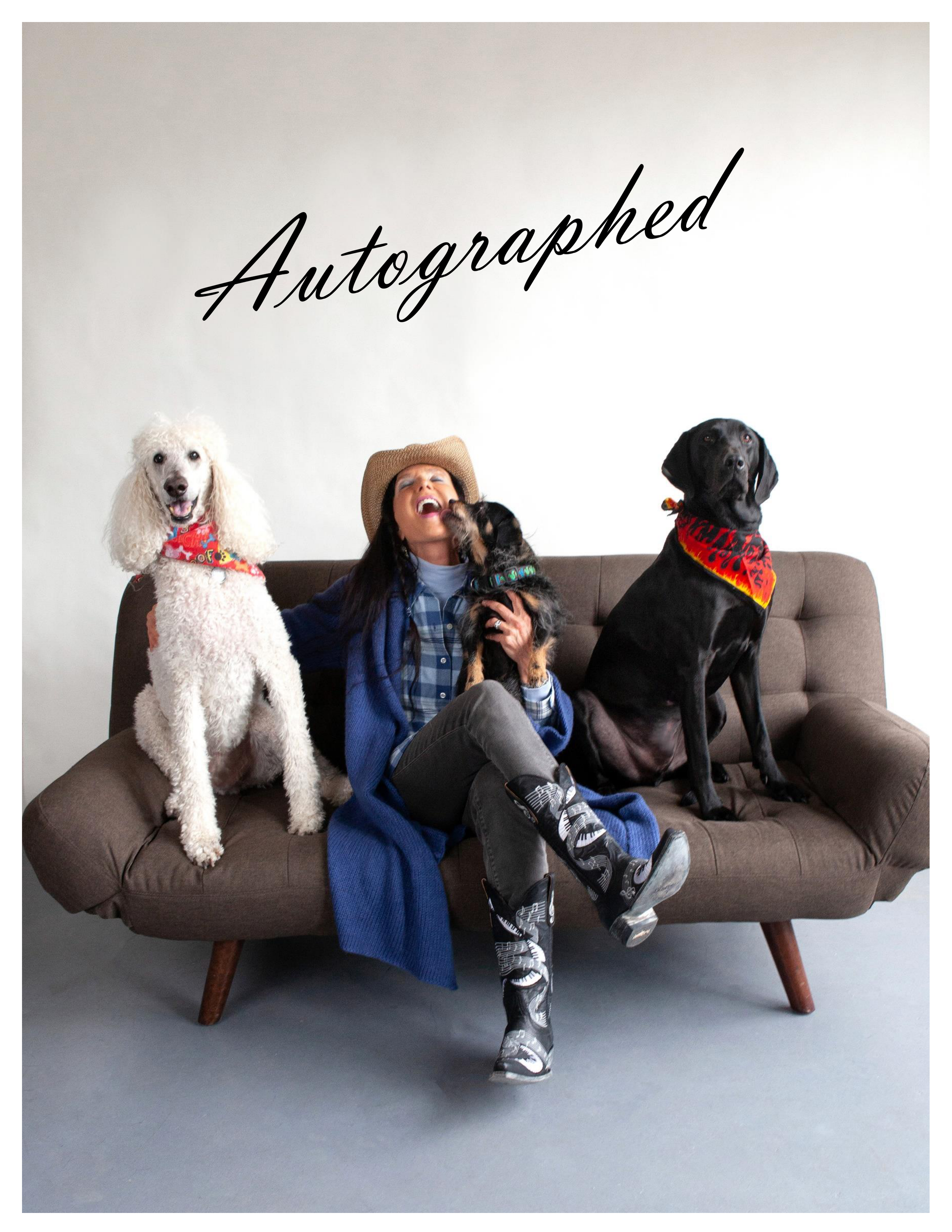 Autographed Photo - product image.png