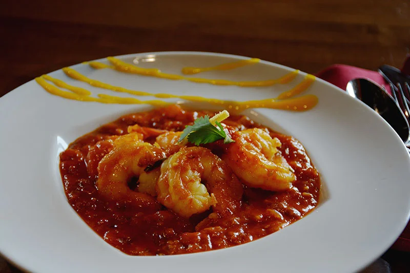 JheengaMangoShrimp10 copy.jpg