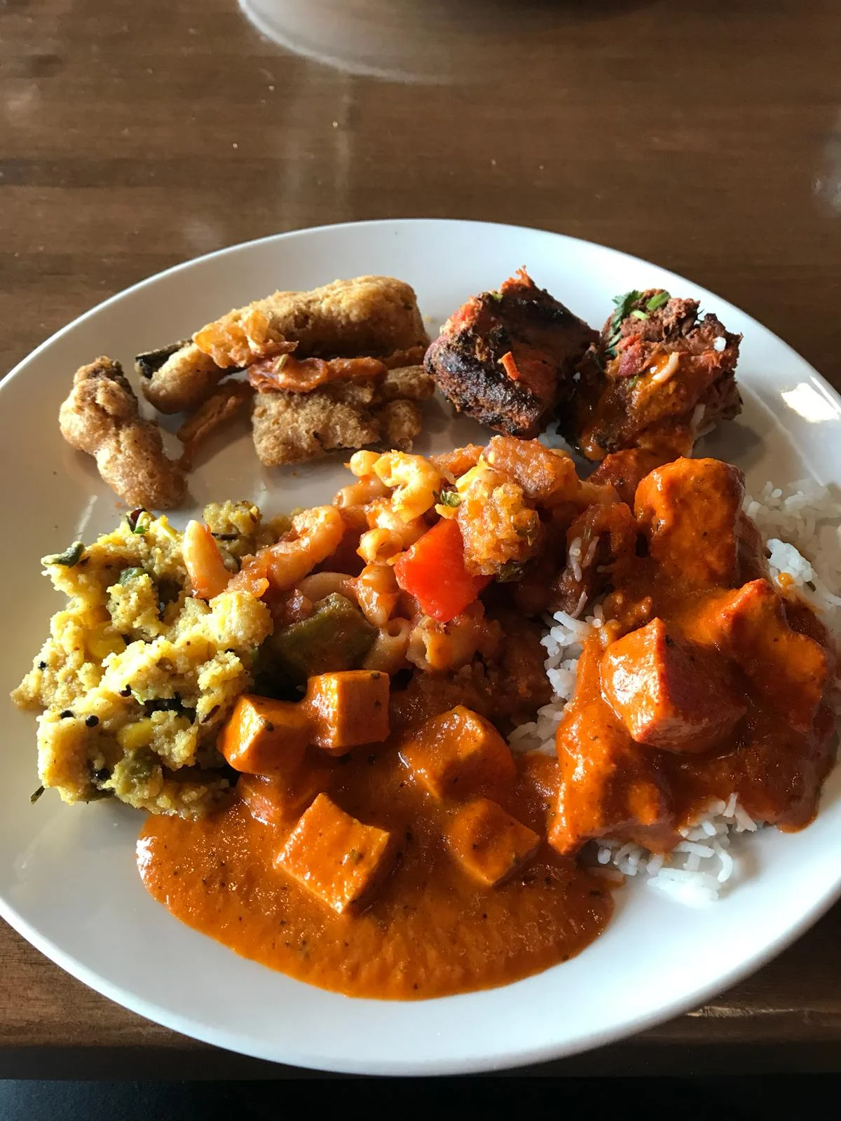 Buffet5.24.19.jpeg