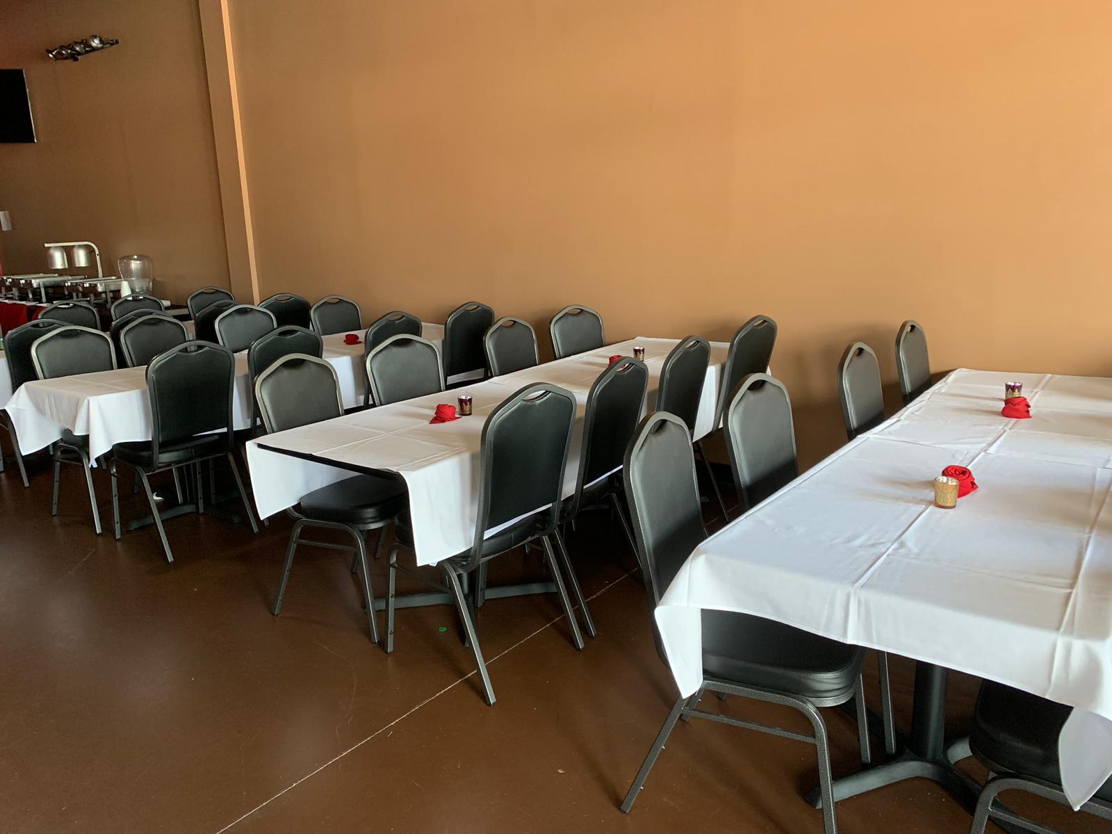 With Table Cloths and settings.jpeg