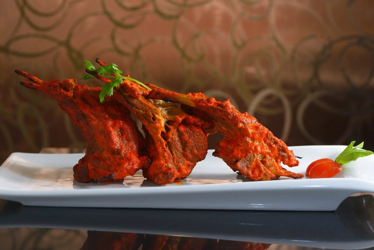 Lamb Chops Tandoori Fusion.jpg