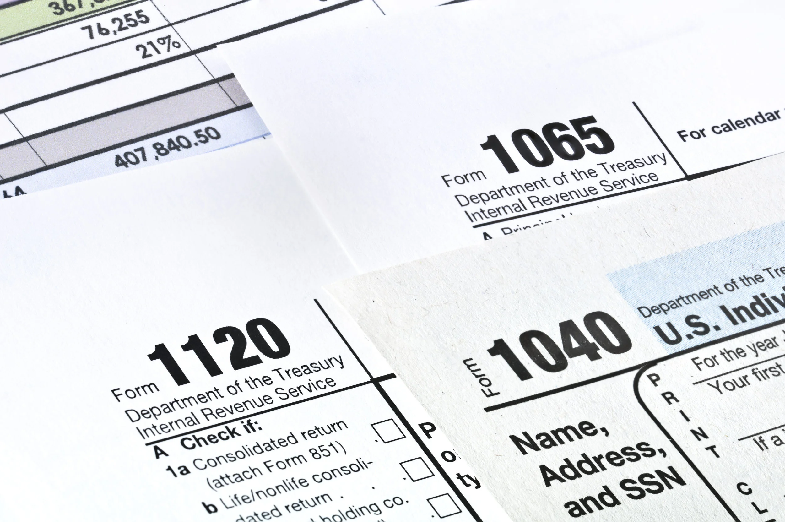 tax forms.jpg