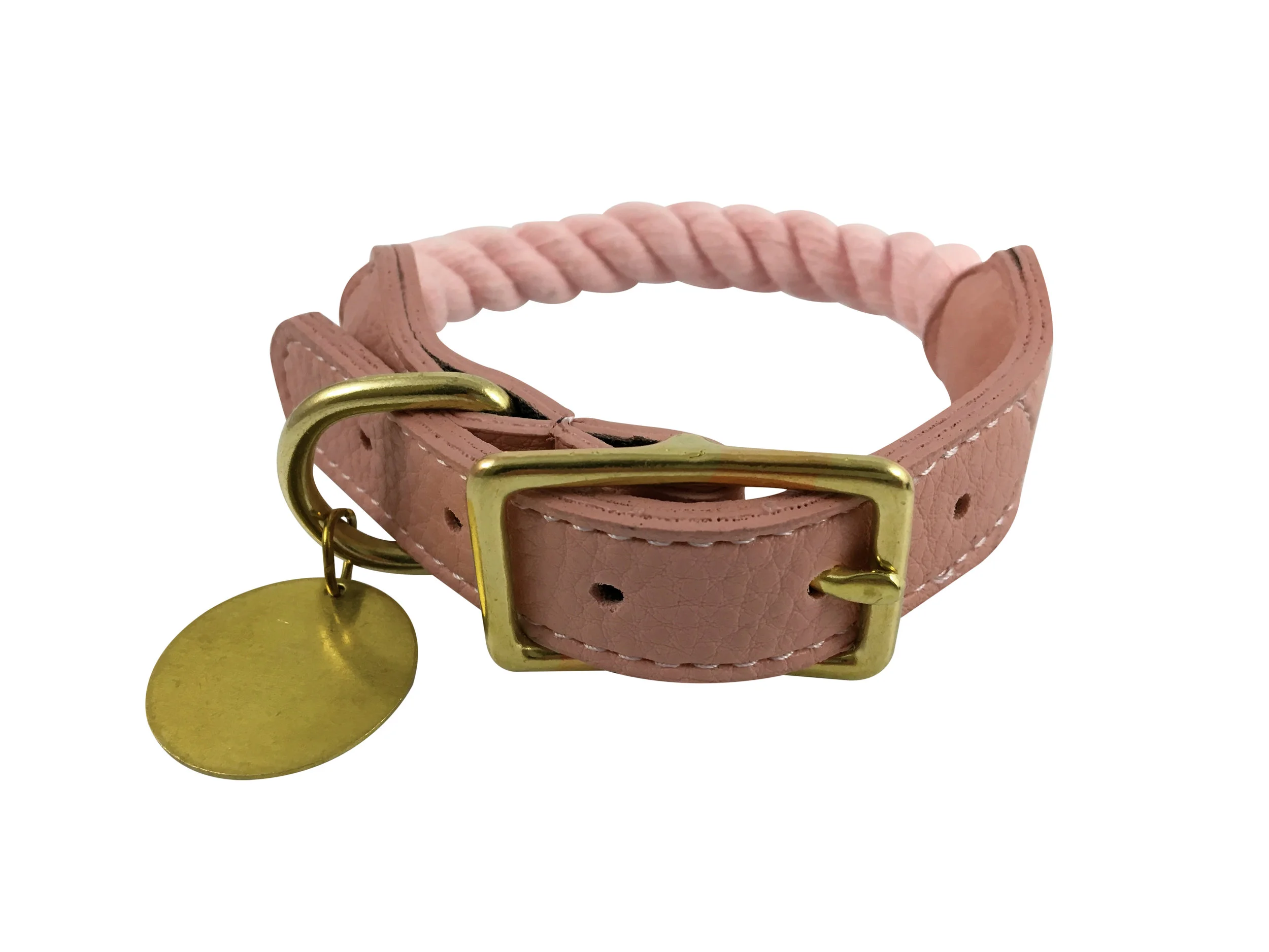 dog_collar_front_pink_2.jpg