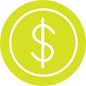 payment-principleenergy.jpg