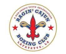 ragin-cajun-boxing-logo.jpg