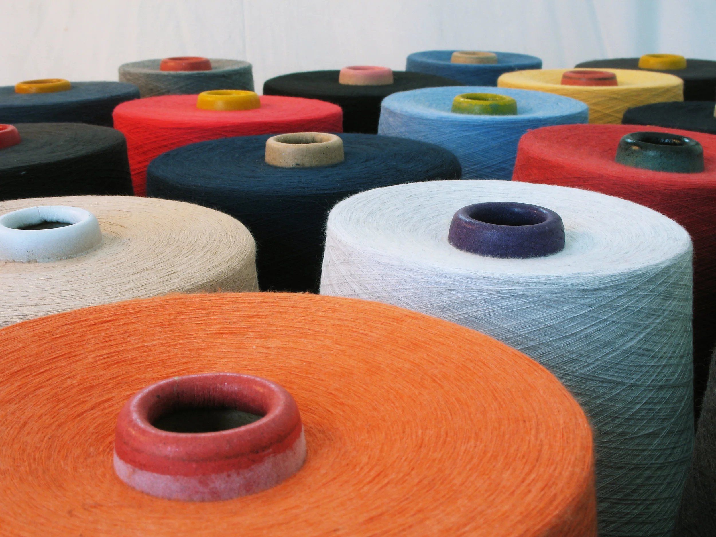 MedTextra at IFAI Expo 2017