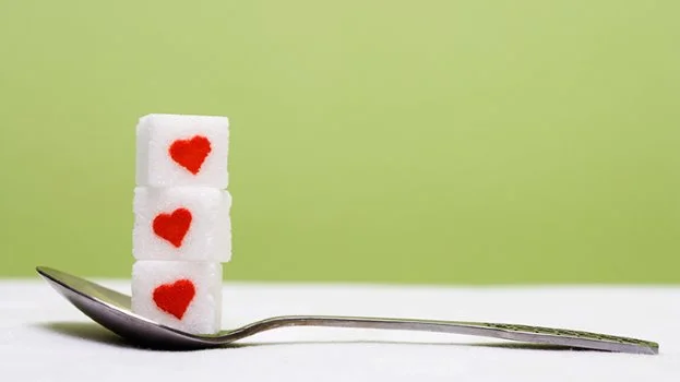 glucose1.jpg