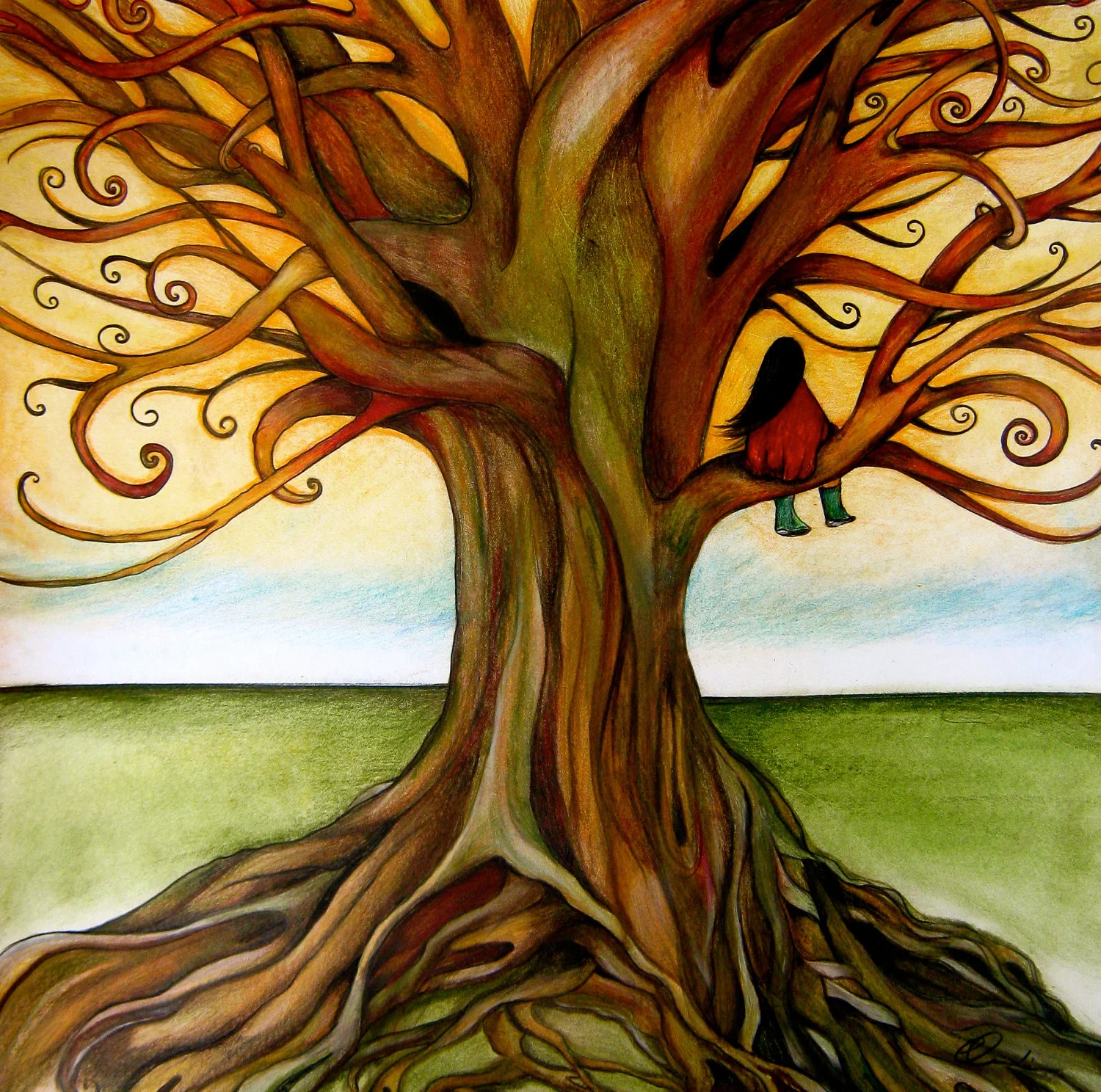 treeoflifemaintain.jpg