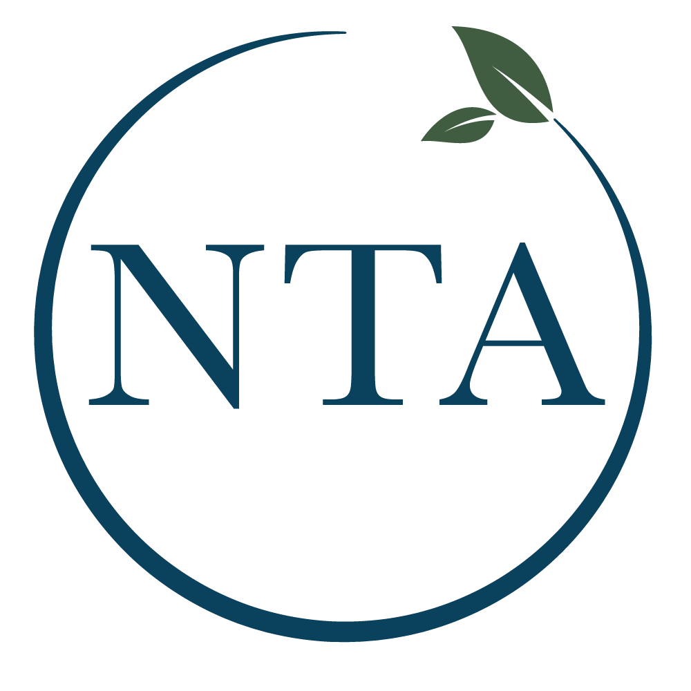 NTA-Logo.png