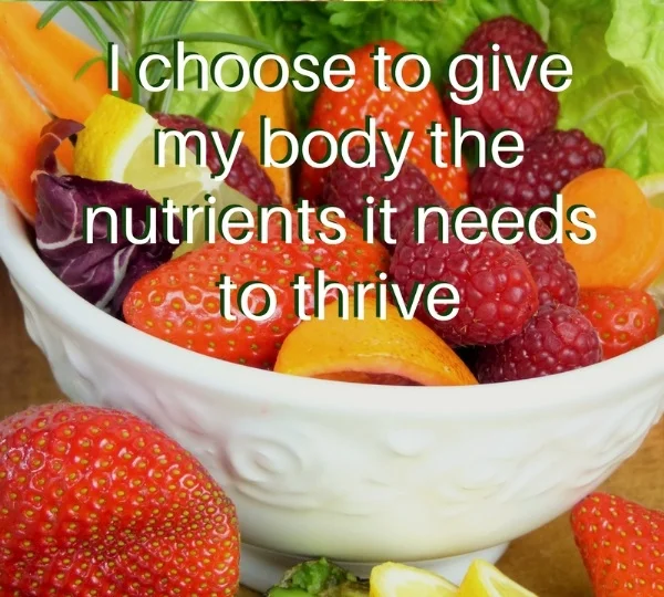 thrive5.jpg