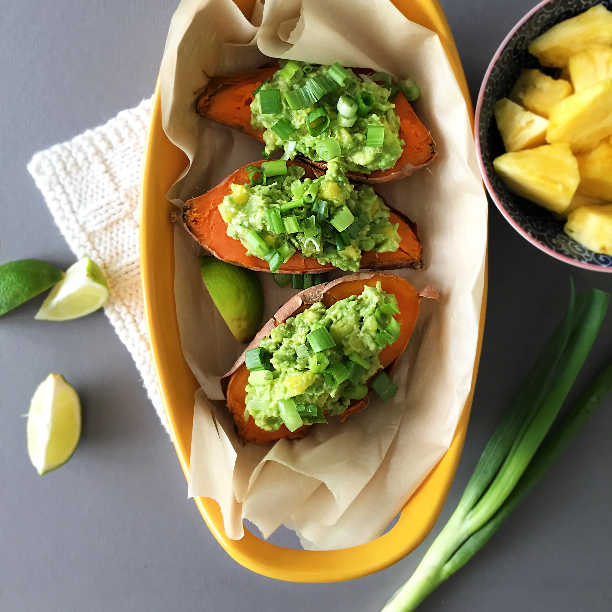 Cooking for Great Digestion: Wholesome Bites Culinary Series - Class #2 @ The Y in Eugene!