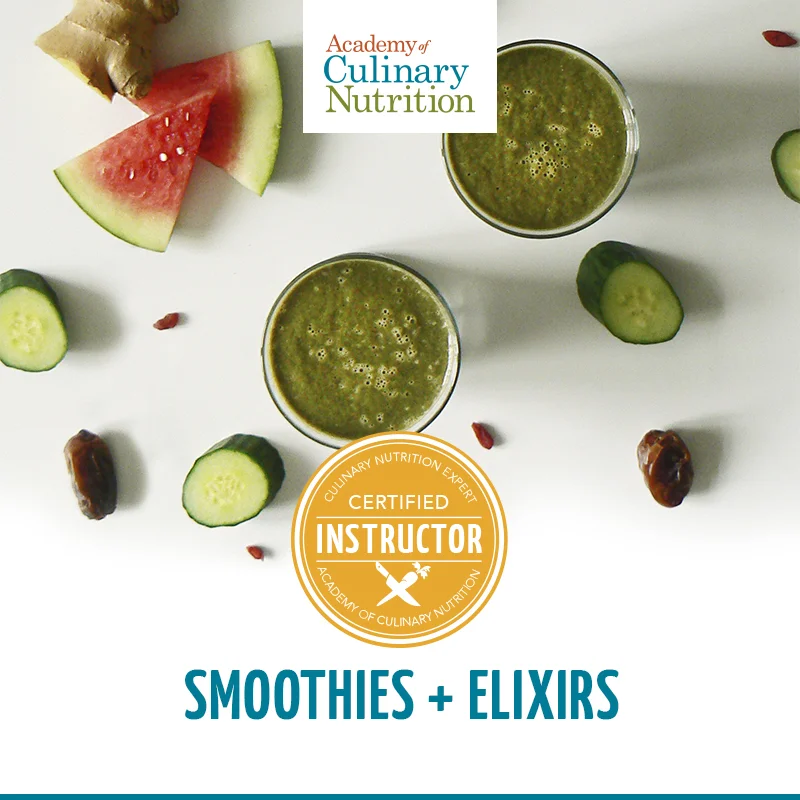 Smoothies+and+Elixirs+-+Square+Ad.jpg