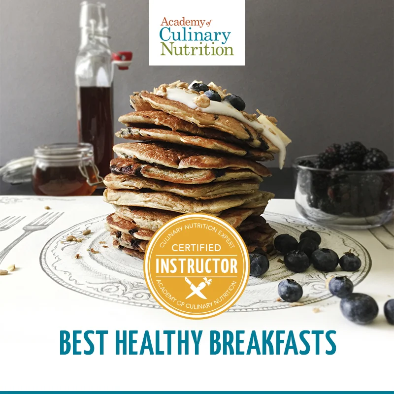 Best+Breakfasts+-+Square+Ad.jpg
