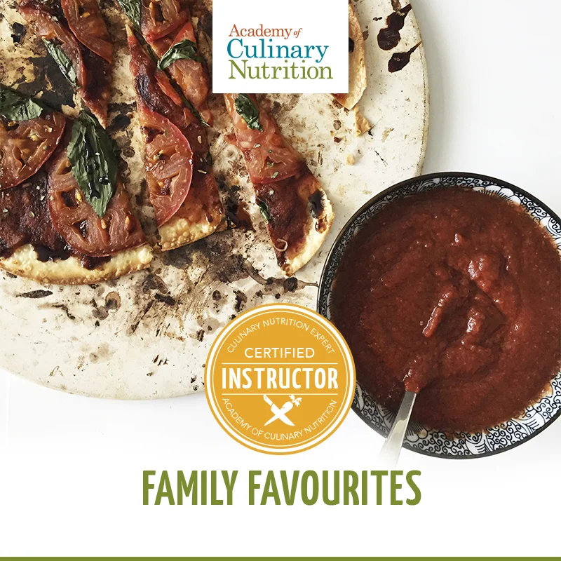 Family+Favourites+-+Square+Ad.jpg